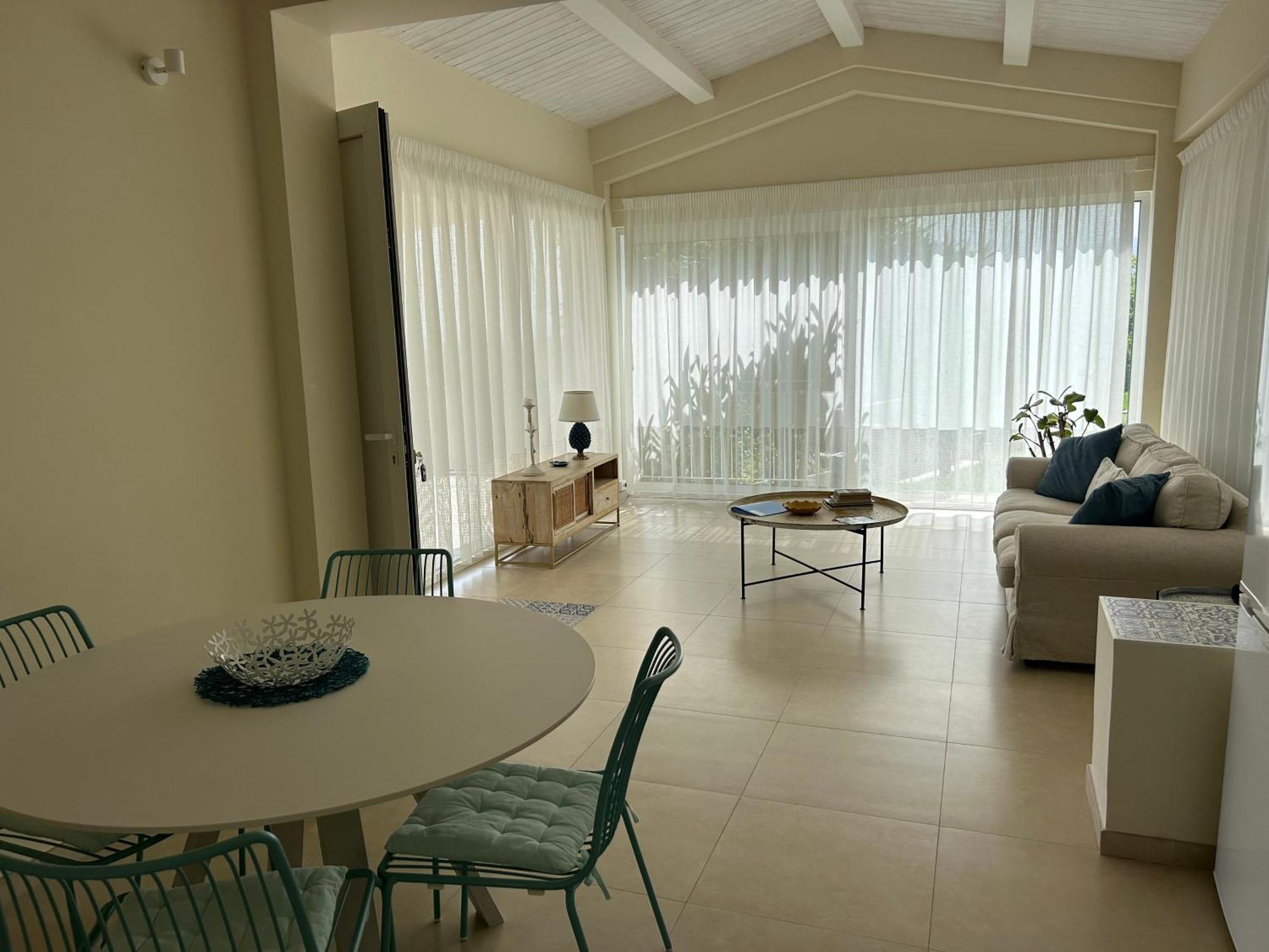 Villa Iiulia Hills Фьюмефреддо-ди-Сицилия Экстерьер фото